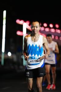 BIB: 40235
                            <button type="button" onclick="openModal(23046848)" class="btn btn-primary btn-sm float-right btn-popup" data-toggle="modal" data-target=".modal-high-quality">
                        <i class="fas fa-shopping-cart"></i> Add to Cart
                    </button>
                                            <button type="button" onclick="isThisMe(23046848, true)" class="btn btn-success btn-sm float-right btn-popup btn-isme hidden" data-toggle="tooltip" data-placement="bottom" title="นี่คือรูปของคุณใช่ไหม คลิกที่นี่เพื่อเอาเข้าอัลบั้ม">
                        <i class="fas fa-plus"></i> Add to album
                    </button>
                    <button type="button" onclick="isThisMe(23046848, false)" class="btn btn-warning btn-sm float-right btn-popup btn-isnotme hidden">
                        <i class="fas fa-ban"></i> Remove from album
                    </button>